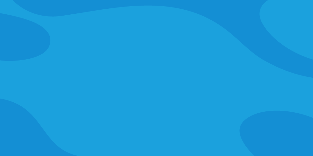 Slide background